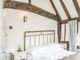 Thumbnail Cottage for sale in London Road, Stanway, Colchester