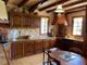 Thumbnail Property for sale in Near Monbazillac, Dordogne, Nouvelle-Aquitaine