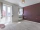 Thumbnail Town house for sale in Pippin Close, Selston, Nottingham