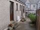 Thumbnail Hotel/guest house for sale in James Street, Stornoway