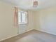 Thumbnail Property to rent in Monmouth Close, Chandler's Ford, Eastleigh