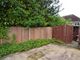 Thumbnail Property for sale in Downhall Ley, Buntingford