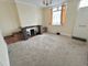 Thumbnail Terraced house to rent in Mill Street, Wednesbury