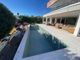 Thumbnail Villa for sale in San Pedro Alcantara, Marbella Area, Costa Del Sol
