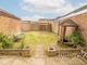 Thumbnail Detached house for sale in Clifton Close, Oldbury