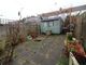 Thumbnail Terraced house for sale in Imperial Road, Gillingham