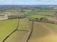 Thumbnail Land for sale in Callestick, Truro