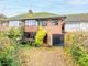 Thumbnail Semi-detached house for sale in Bettespol Meadows, Redbourn, St. Albans, Hertfordshire