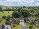 Thumbnail Detached house for sale in Swanston Field, Whitchurch On Thames, Reading, Oxfordshire