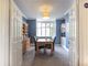 Thumbnail Semi-detached house for sale in Gallows Hill, Kings Langley, Hertfordshire