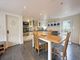 Thumbnail Detached house for sale in Flushing, Falmouth, Cornwall