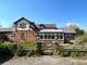 Thumbnail Link-detached house for sale in Bluebell Lane, Neston, Cheshire