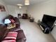 Thumbnail Detached house for sale in Fieldings Close, Longton, Preston