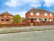 Thumbnail Semi-detached house for sale in Wingfield Road, Barnsley