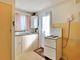 Thumbnail Semi-detached house for sale in Livingstone Road, Gravesend, Kent