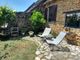 Thumbnail Property for sale in Thenon, Aquitaine, 24210, France