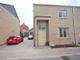 Thumbnail Semi-detached house for sale in The Rowans, Humberston, Grimsby