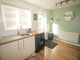 Thumbnail Semi-detached house for sale in Longcroft Drive, Barton-Le-Clay, Bedford