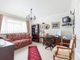 Thumbnail Flat for sale in Knowl Park, Elstree