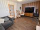 Thumbnail Semi-detached house for sale in Rannock Close, Binley, Coventry