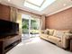 Thumbnail Detached house for sale in Linksway, Gatley, Stockport