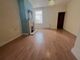 Thumbnail End terrace house for sale in Queens Road, Gosport