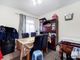 Thumbnail Terraced house for sale in Millbrook Road, Edmonton, London