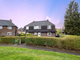 Thumbnail Semi-detached house for sale in Yewtree Lane, Manchester