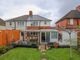 Thumbnail Semi-detached house for sale in Auckland Road, Smethwick