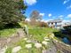 Thumbnail Barn conversion for sale in Ty Mawr, Ystradfellte, Aberdare, Mid Glamorgan