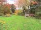 Thumbnail Bungalow for sale in Chilham, Canterbury