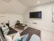 Thumbnail Penthouse to rent in Rainville Road, London, 9