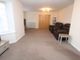 Thumbnail Flat for sale in Madison Avenue, Brierley Hill