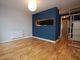 Thumbnail Flat to rent in Bradfield Close, Guildford, Surrey