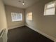 Thumbnail Flat to rent in Avondale Road, Gorleston, Great Yarmouth