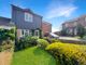 Thumbnail Terraced house for sale in Arthur Moody Drive, Newport