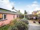Thumbnail Semi-detached bungalow for sale in Cherry Garden Road, Great Waltham, Chelmsford