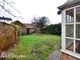 Thumbnail Terraced house for sale in Chapel Row, Sadberge, Darlington, Durham