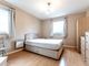 Thumbnail Flat for sale in Brodwell Grange, Horsforth, Leeds