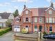 Thumbnail Semi-detached house for sale in Haywards Road, Haywards Heath