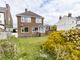 Thumbnail Detached house for sale in Station Road, Pilsley, Chesterfield
