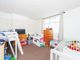 Thumbnail Semi-detached house for sale in Dundonald Road, Colwyn Bay