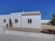 Thumbnail Villa for sale in Porches, Algarve, Portugal