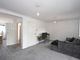 Thumbnail Terraced house for sale in Picton Road, Andover, Hampshire