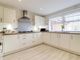 Thumbnail Detached house for sale in Greenfield Avenue, Hessle