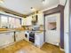 Thumbnail Link-detached house for sale in Springfield Chase, Long Stratton, Norwich