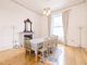 Thumbnail Detached house for sale in Mansionhouse Road, Grange, Edinburgh