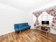 Thumbnail Flat for sale in Warwick Road, Thornton Heath