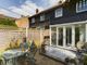 Thumbnail Terraced house for sale in High Road, Fobbing