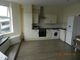 Thumbnail Property to rent in North Road, Cardiff